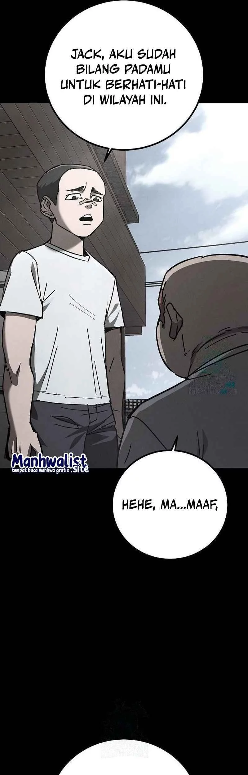 Chapter 12 - halaman 18