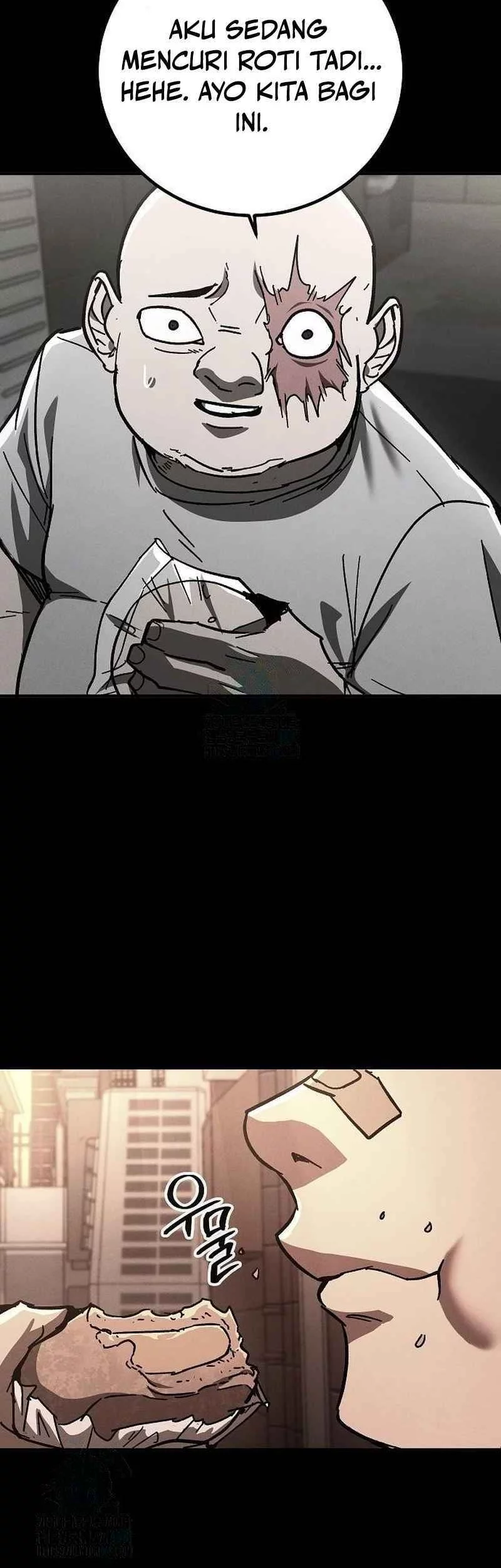 Chapter 12 - halaman 19