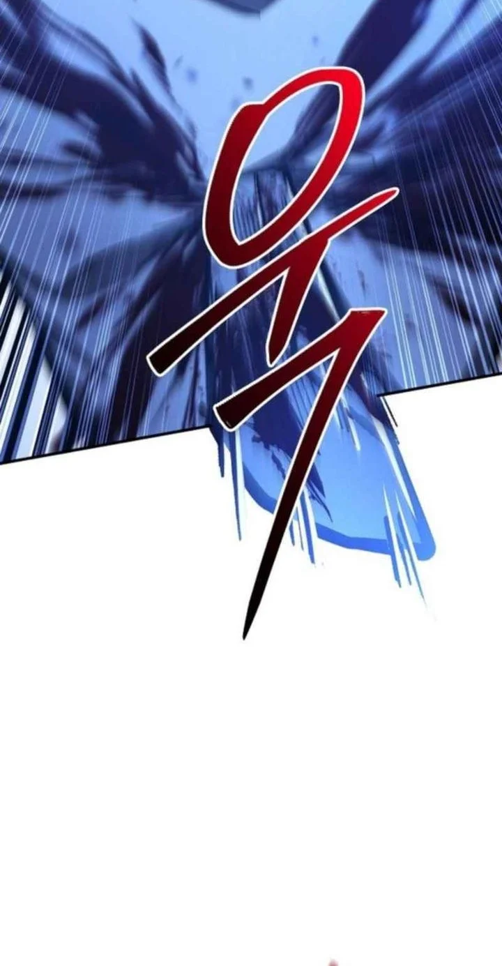 Chapter 13 - halaman 47