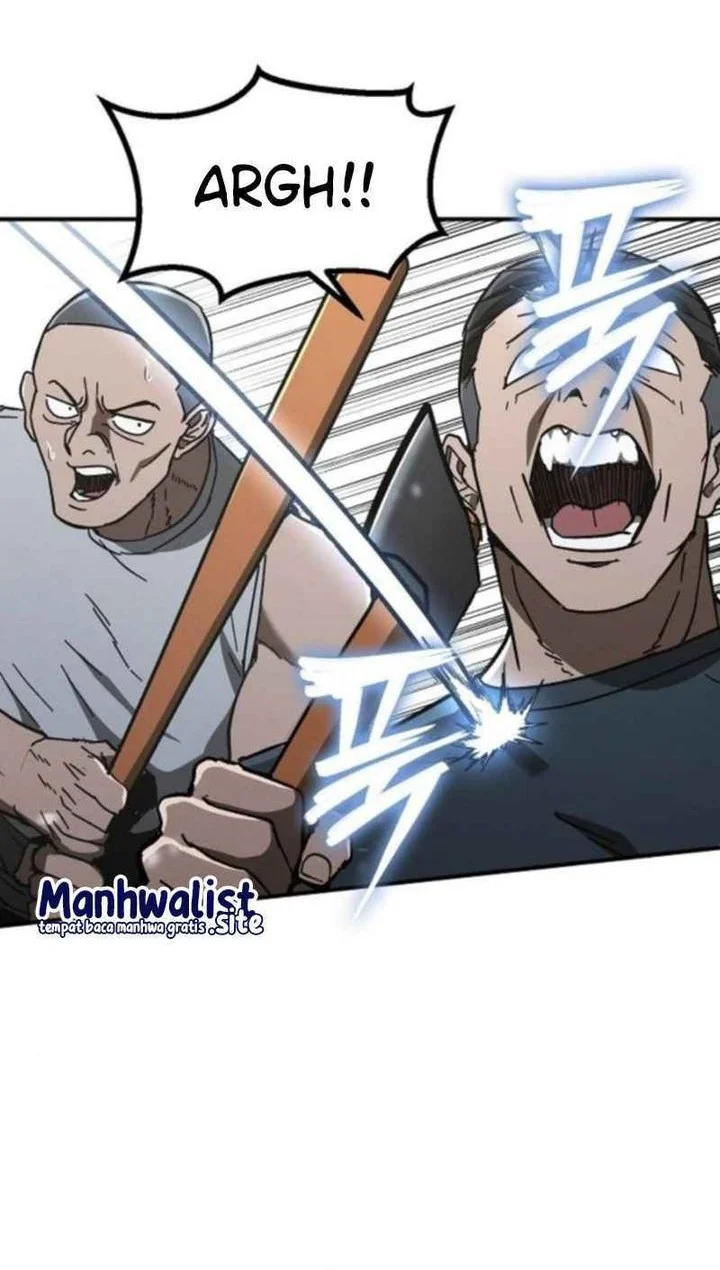 Chapter 13 - halaman 55