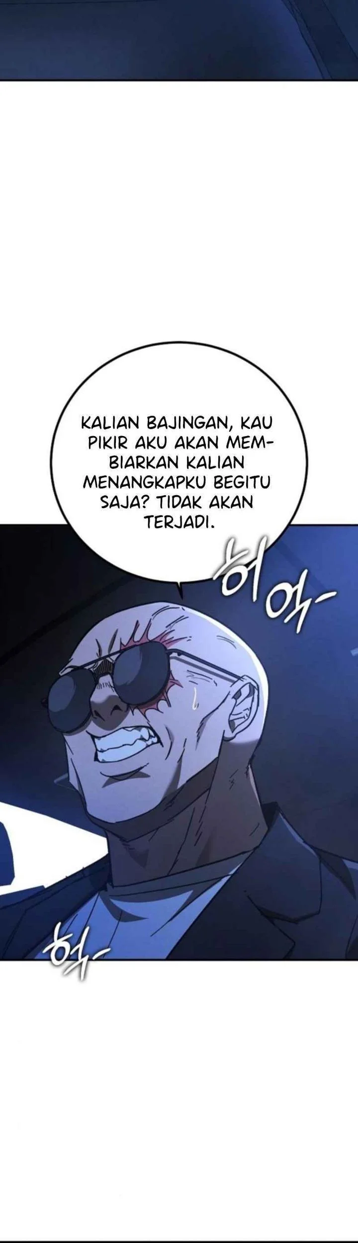 Chapter 13 - halaman 60