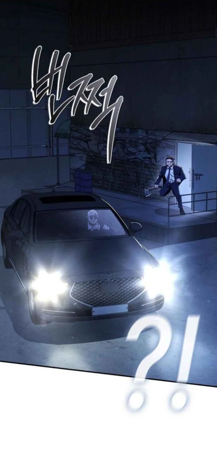 Chapter 13 - halaman 61