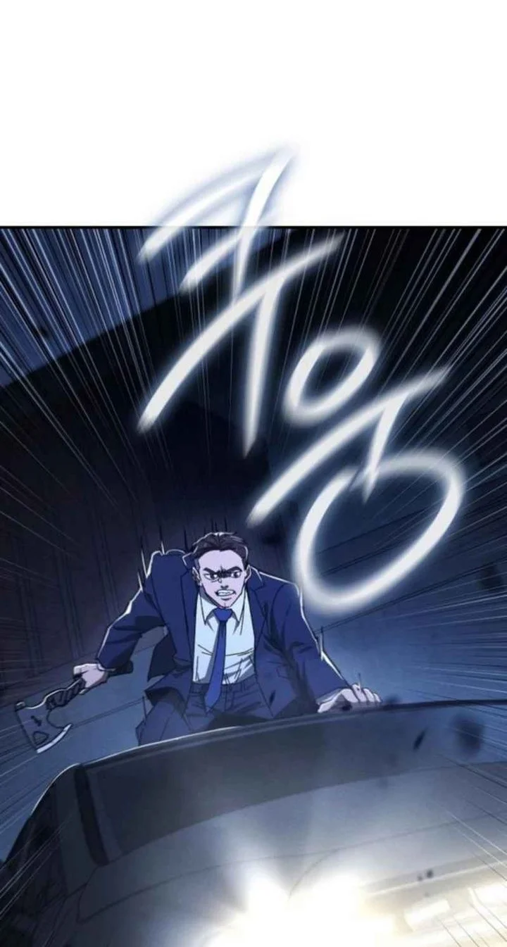 Chapter 13 - halaman 63