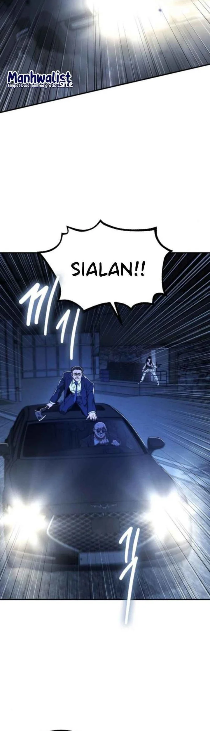 Chapter 13 - halaman 64