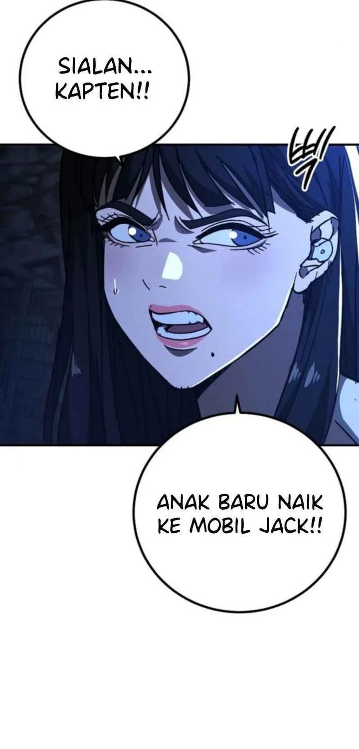 Chapter 13 - halaman 65