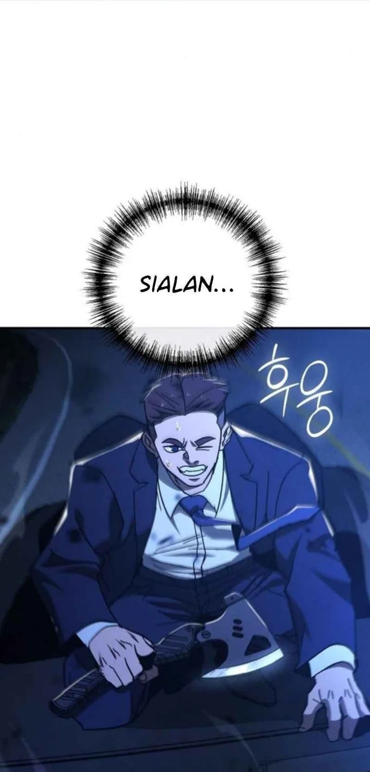 Chapter 13 - halaman 67