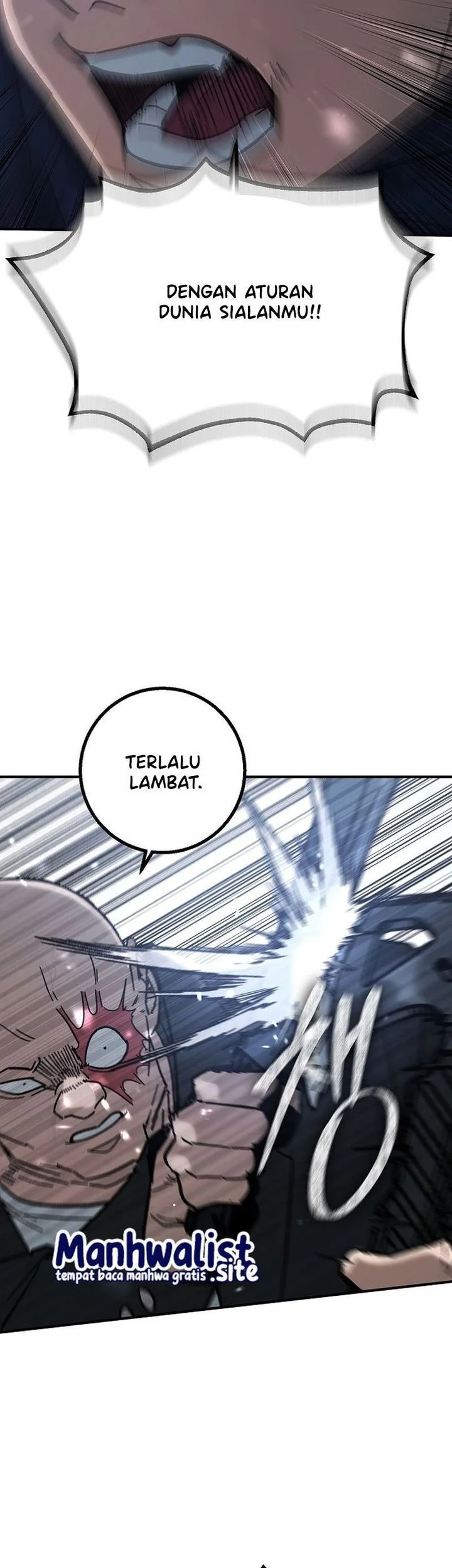 Chapter 14 - halaman 42