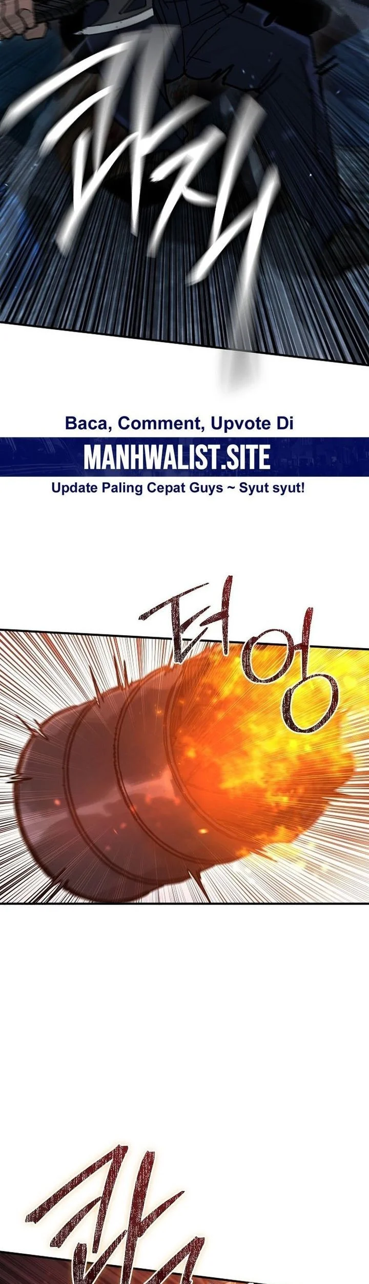 Chapter 14 - halaman 46