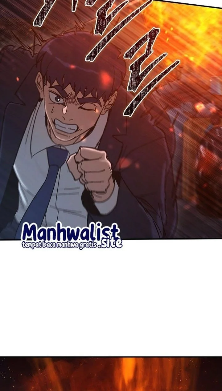 Chapter 14 - halaman 47