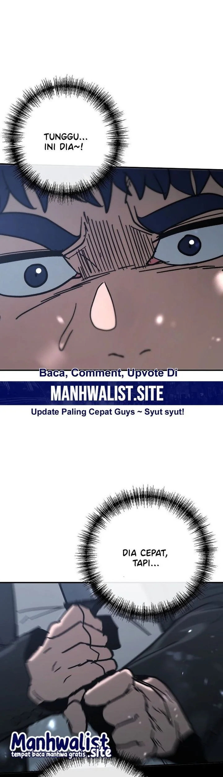 Chapter 14 - halaman 60