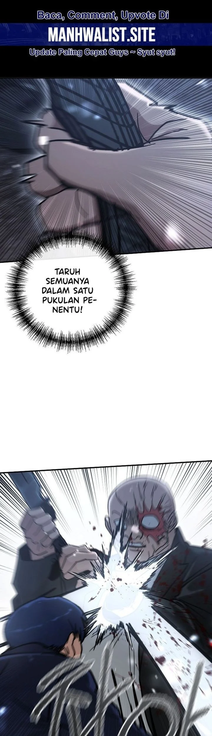Chapter 14 - halaman 62