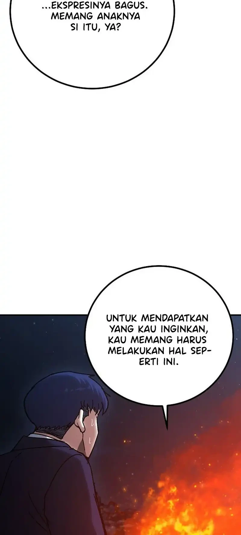 Chapter 15 - halaman 40