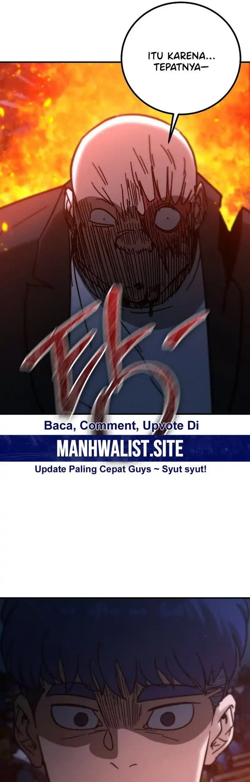 Chapter 15 - halaman 44