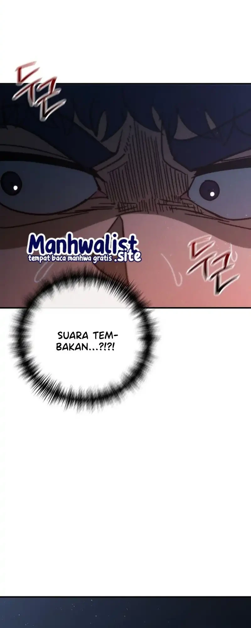 Chapter 15 - halaman 46