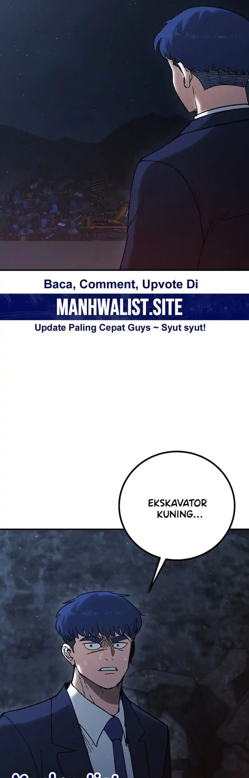 Chapter 15 - halaman 47