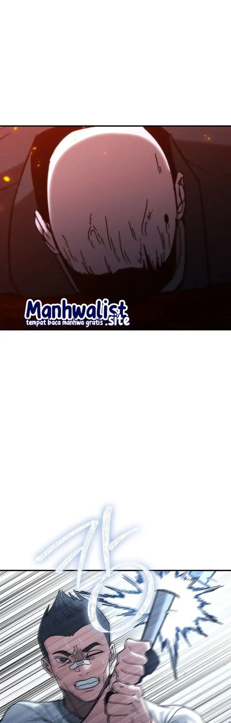 Chapter 15 - halaman 50