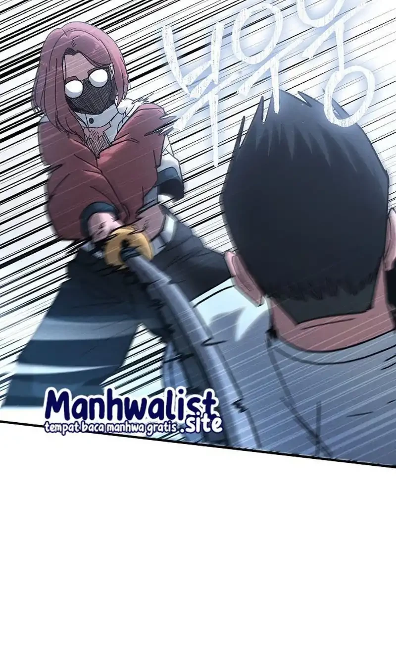 Chapter 15 - halaman 52