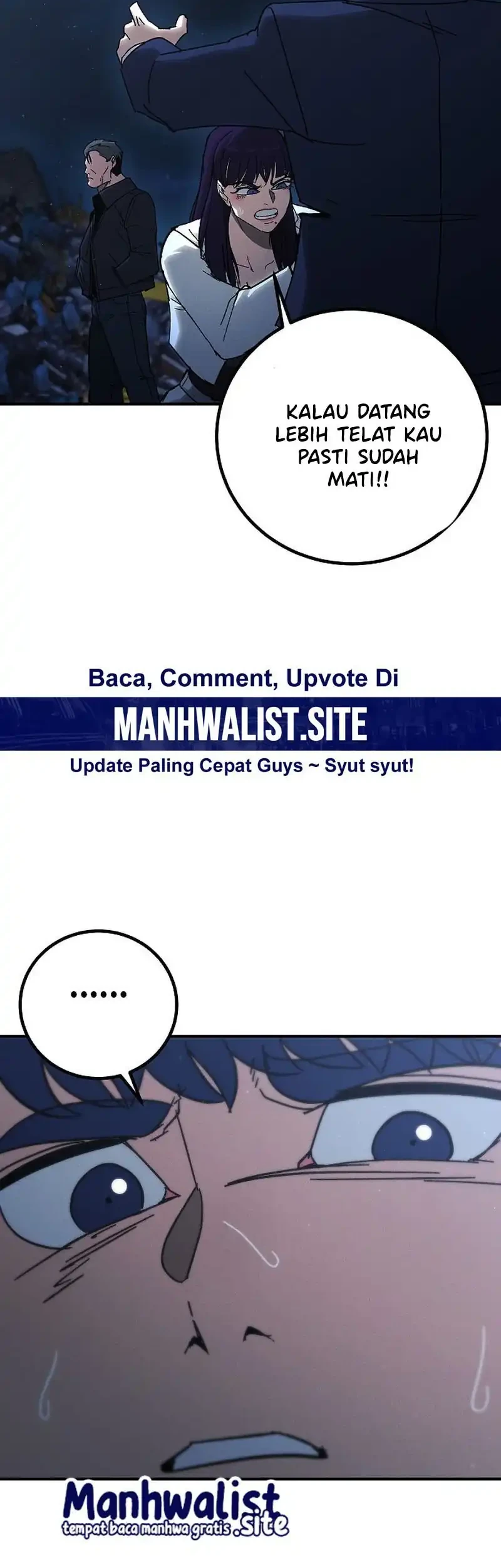 Chapter 15 - halaman 54