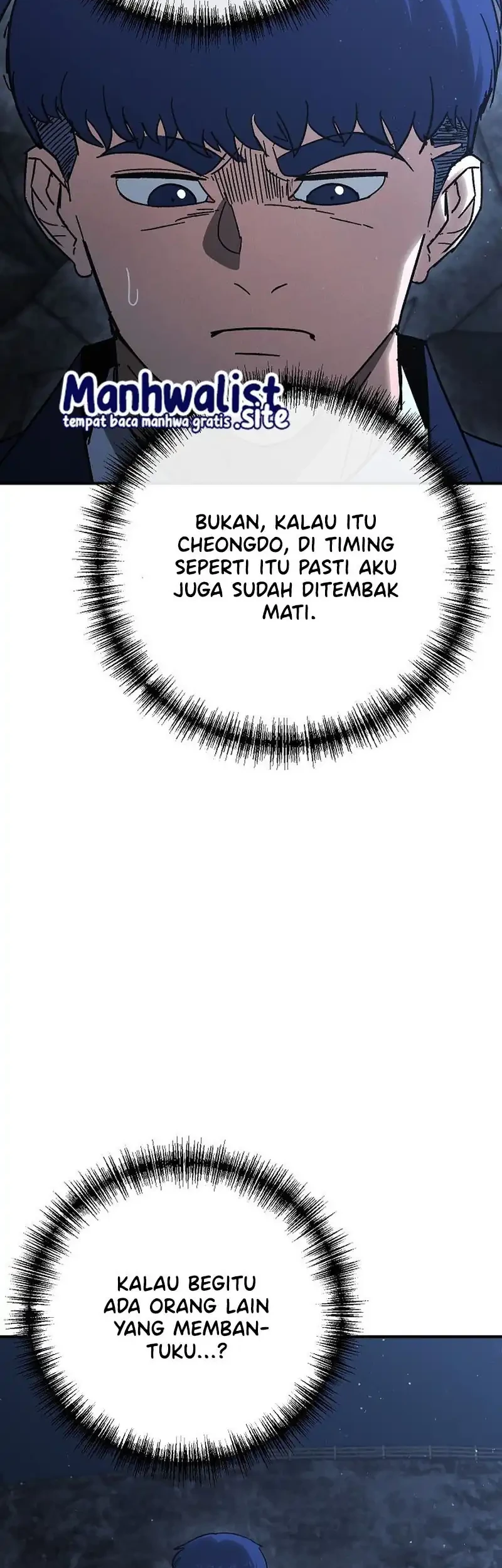 Chapter 15 - halaman 57