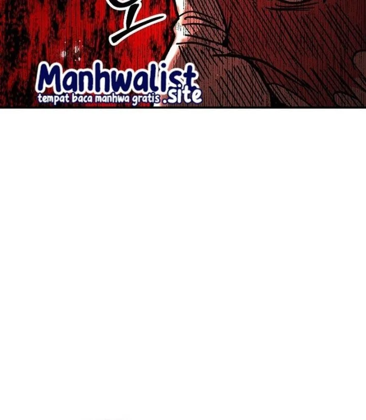 Chapter 16 - halaman 40