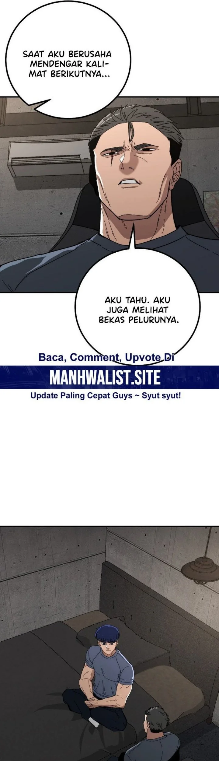 Chapter 16 - halaman 41