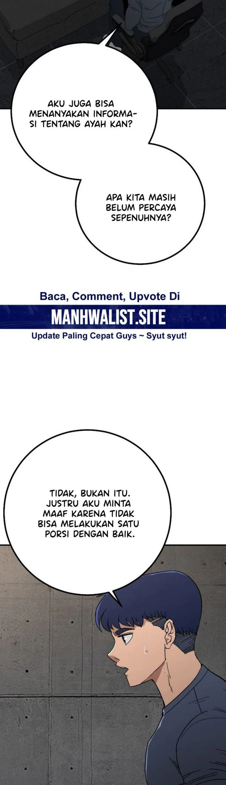 Chapter 16 - halaman 42