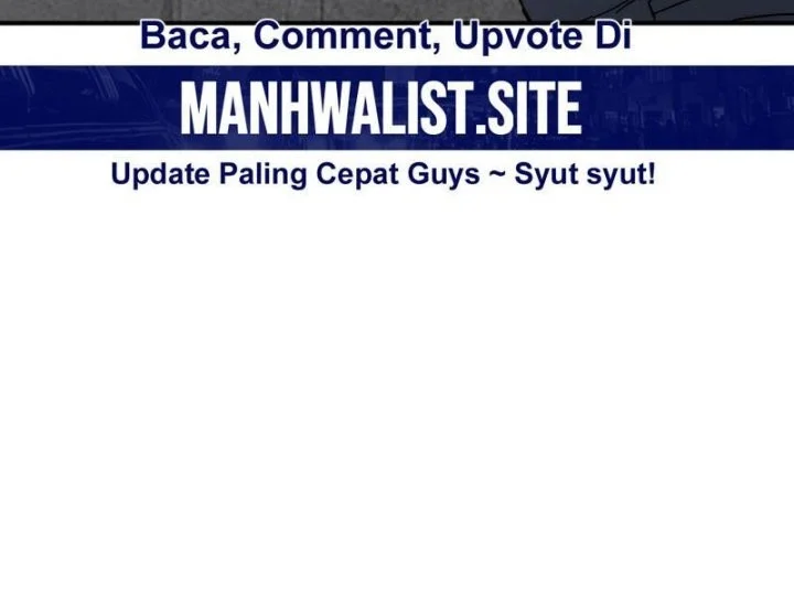 Chapter 16 - halaman 43