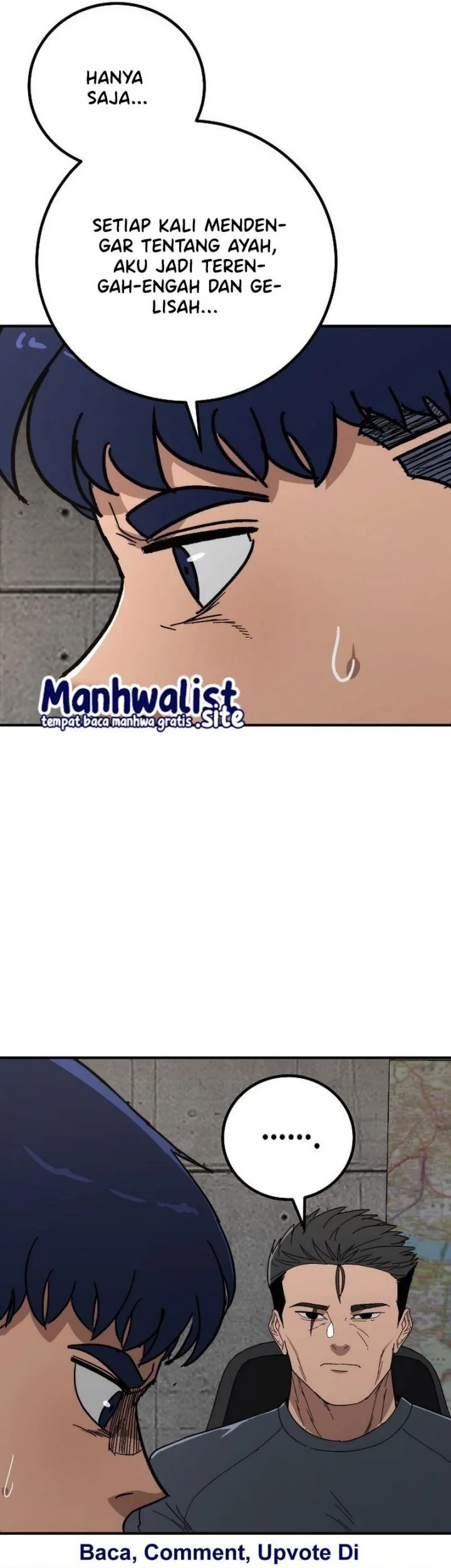 Chapter 16 - halaman 44