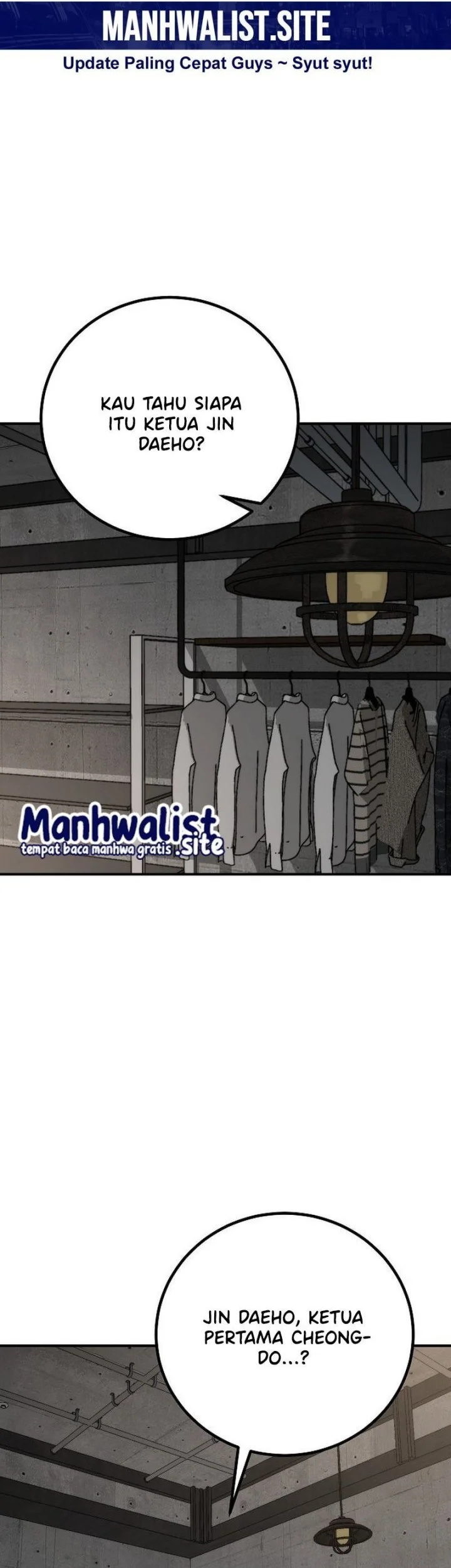Chapter 16 - halaman 45