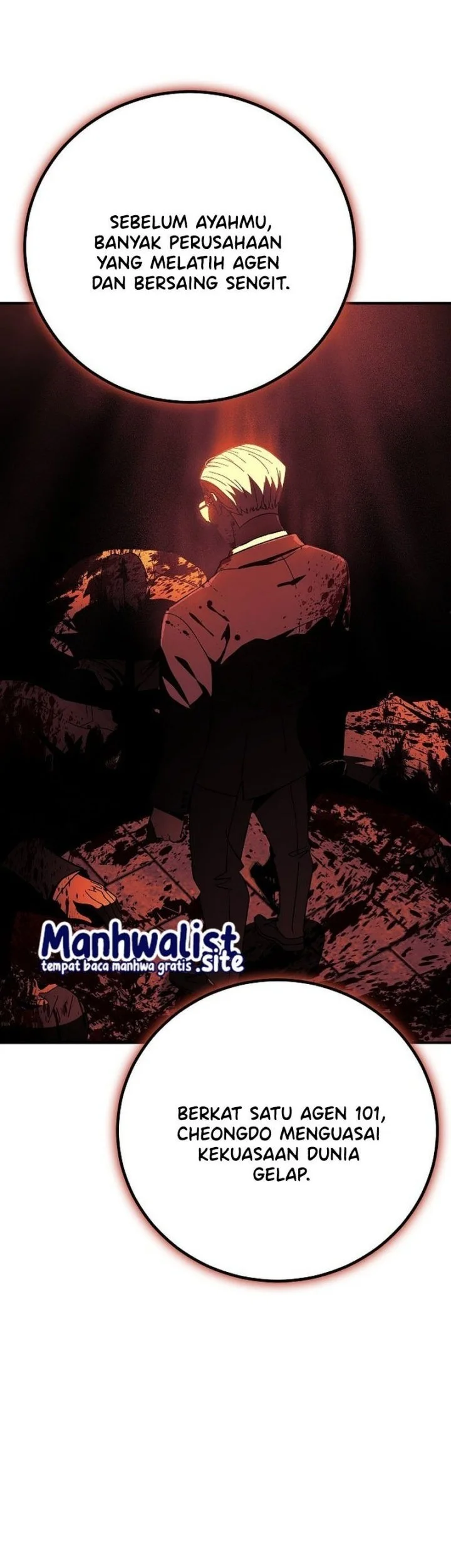 Chapter 16 - halaman 48