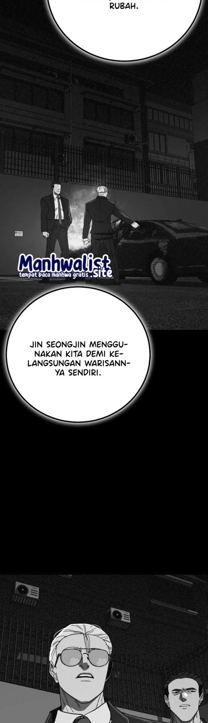 Chapter 16 - halaman 51