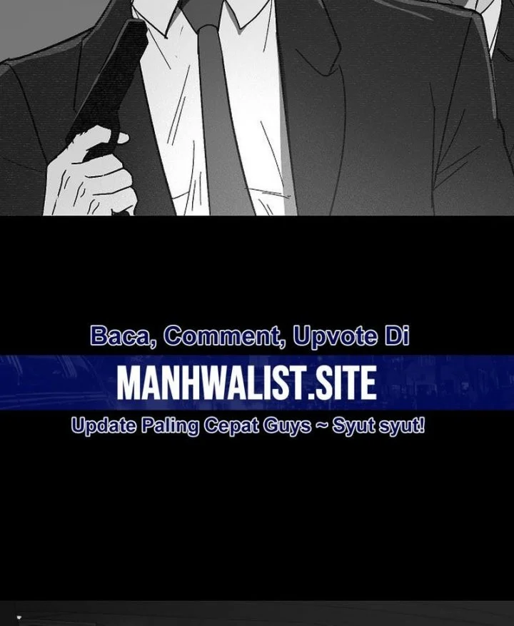Chapter 16 - halaman 52