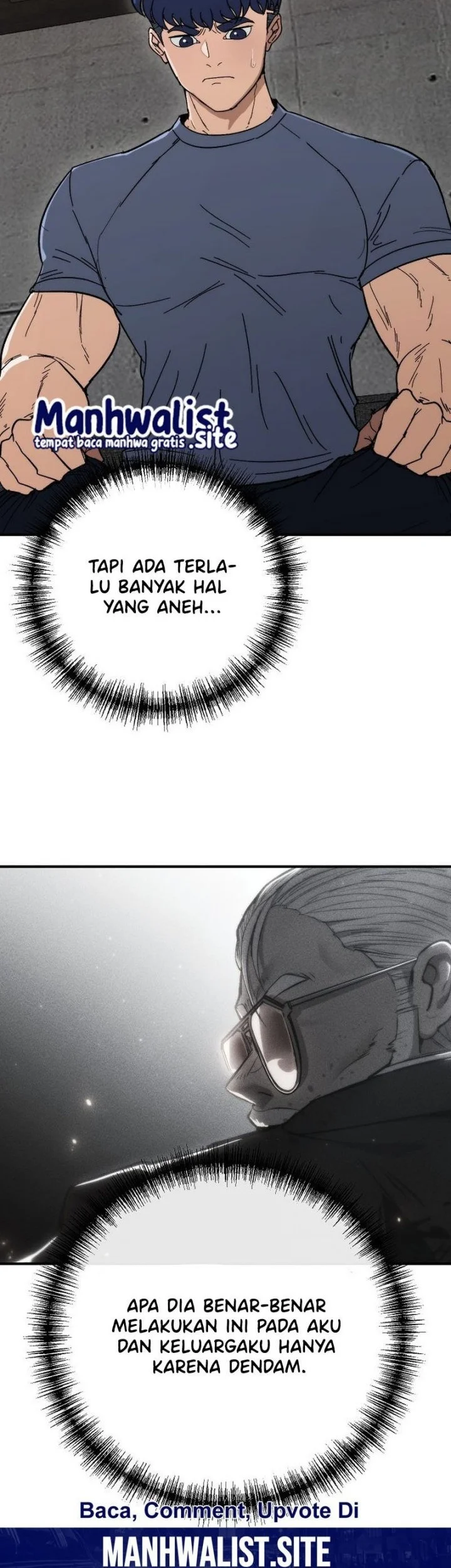 Chapter 16 - halaman 57