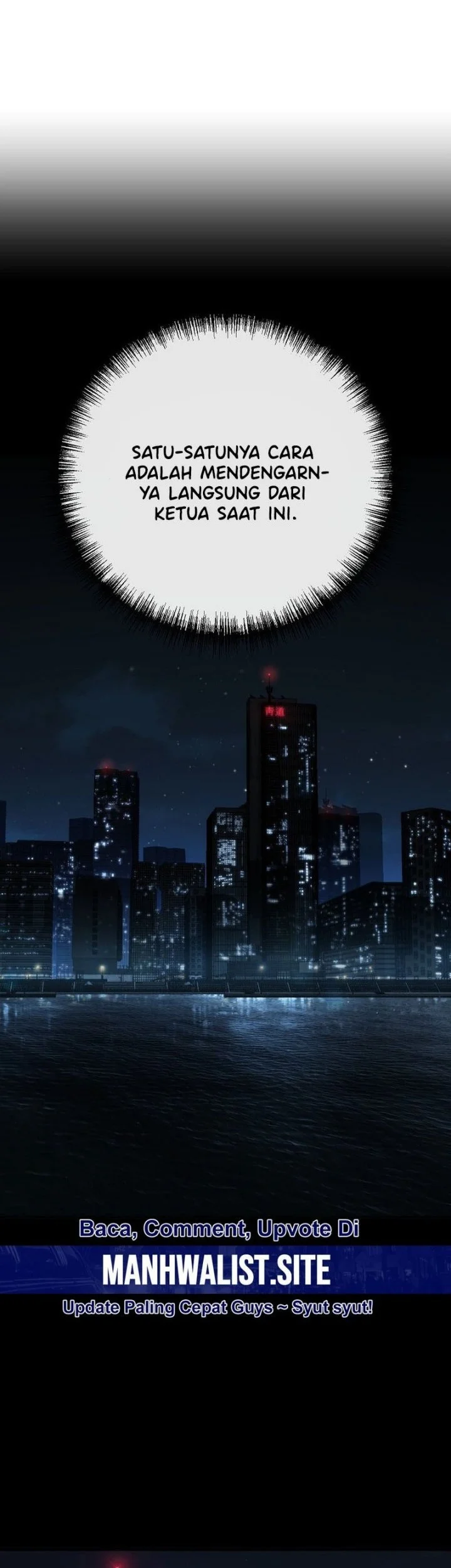 Chapter 16 - halaman 60
