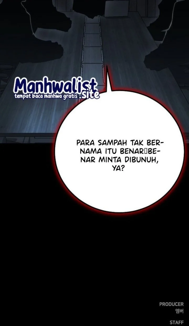 Chapter 16 - halaman 64