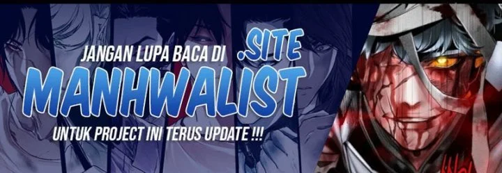 Chapter 16 - halaman 65