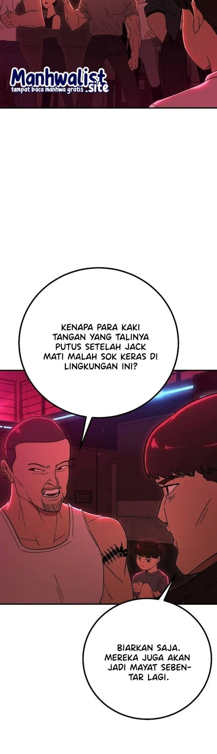 Chapter 17 - halaman 42