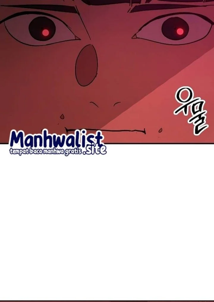 Chapter 17 - halaman 46