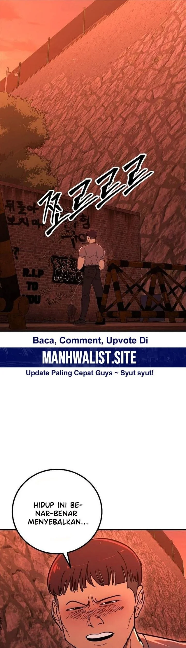 Chapter 17 - halaman 47