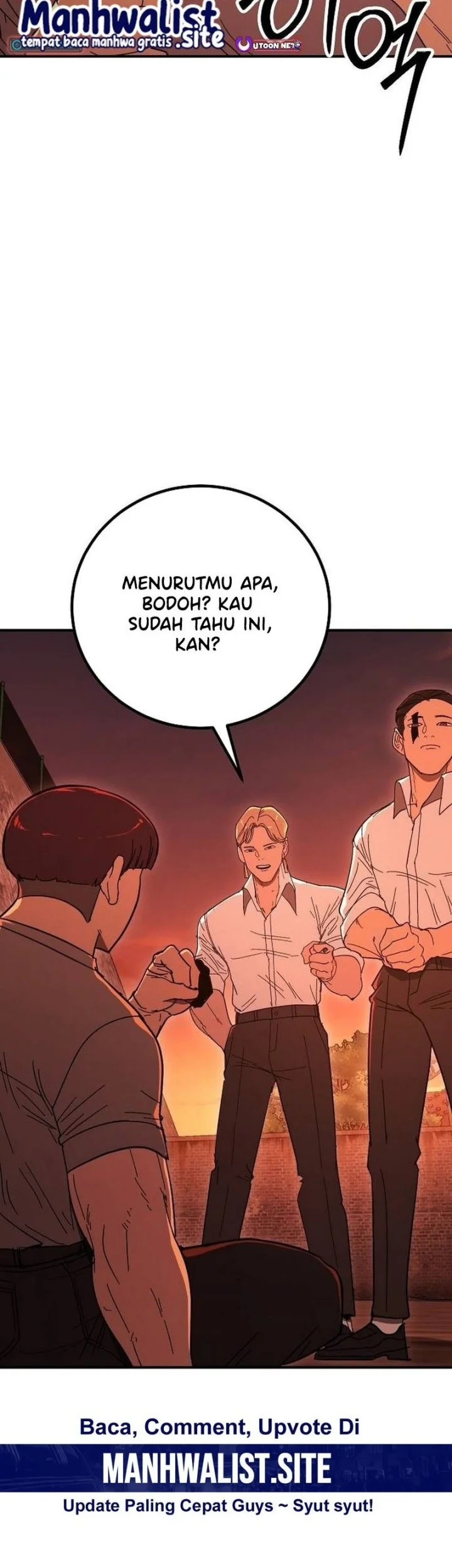 Chapter 17 - halaman 51