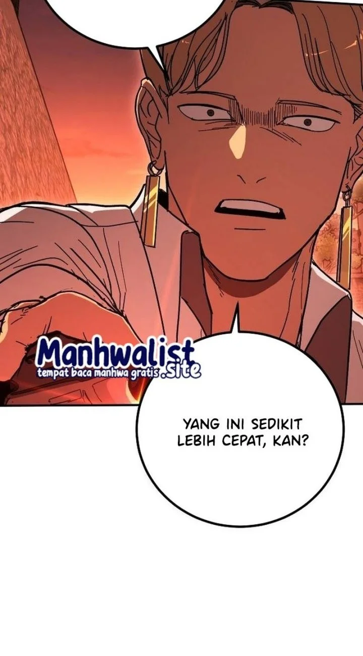 Chapter 17 - halaman 55