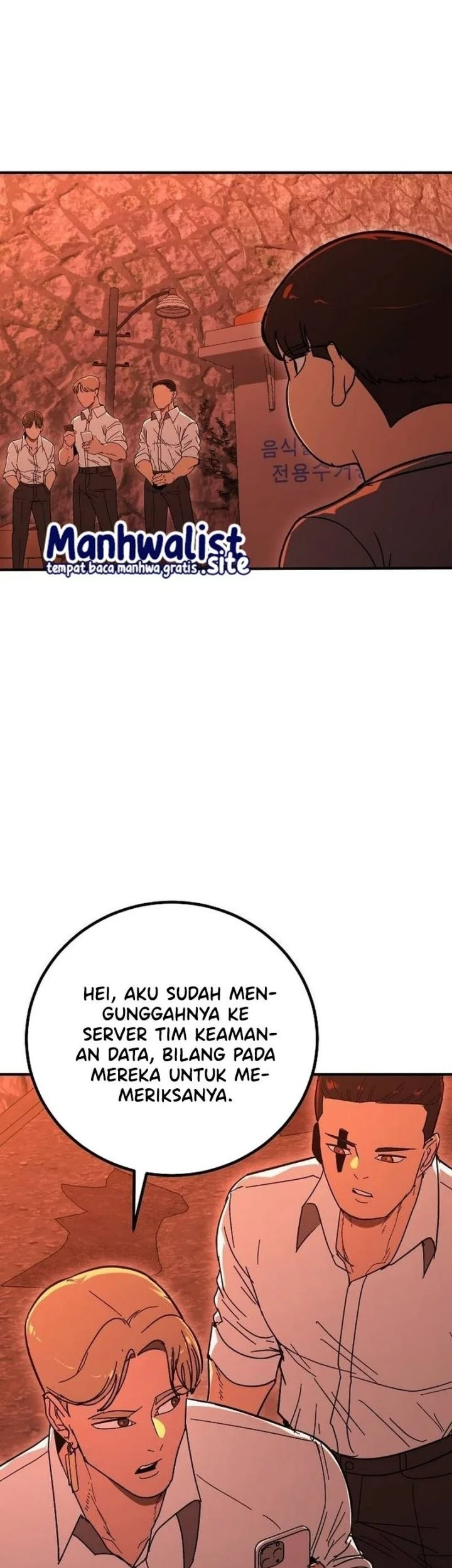 Chapter 17 - halaman 56
