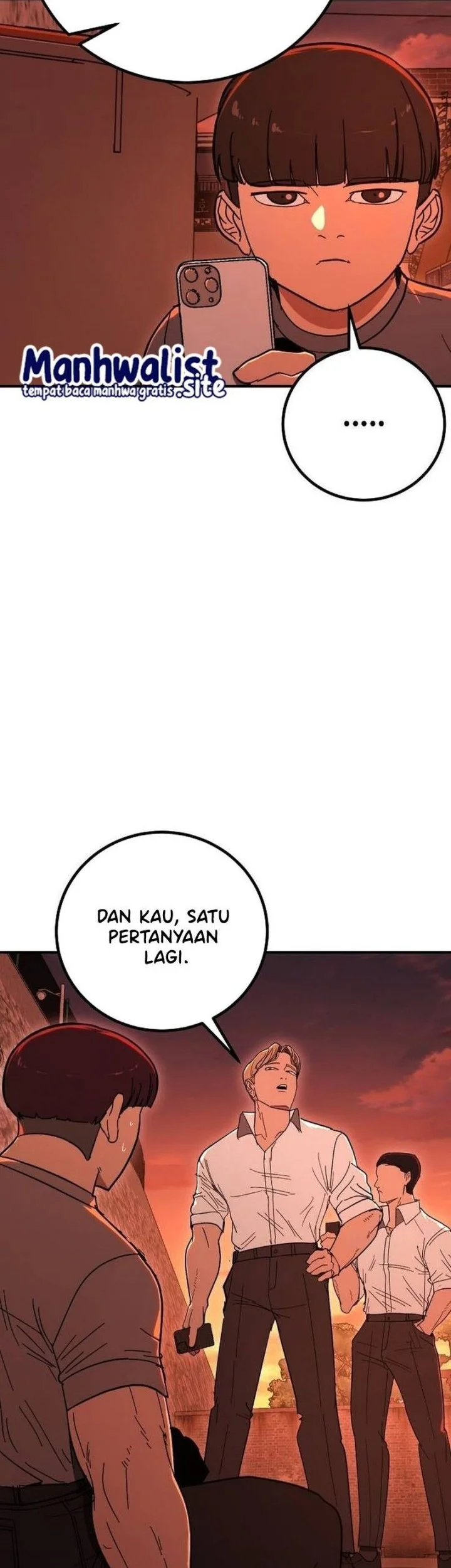 Chapter 17 - halaman 60