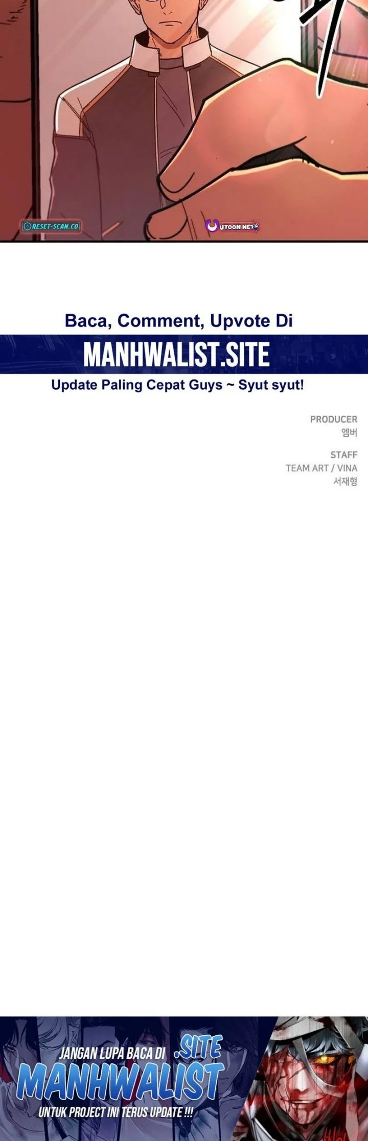 Chapter 17 - halaman 63