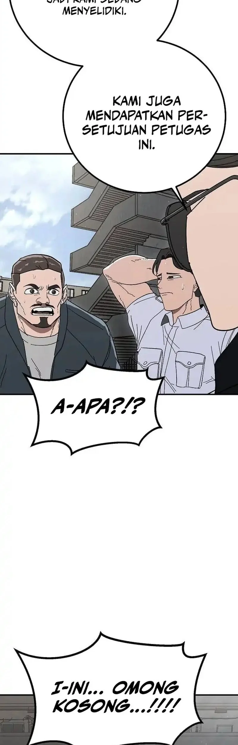Chapter 18 - halaman 40