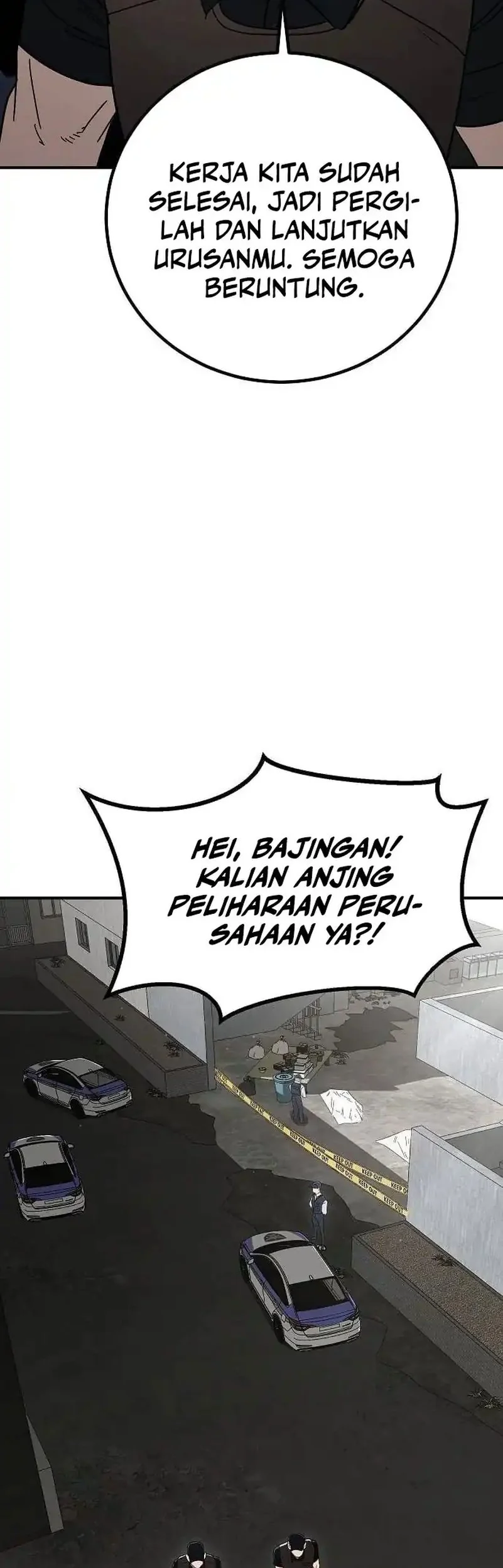 Chapter 18 - halaman 42