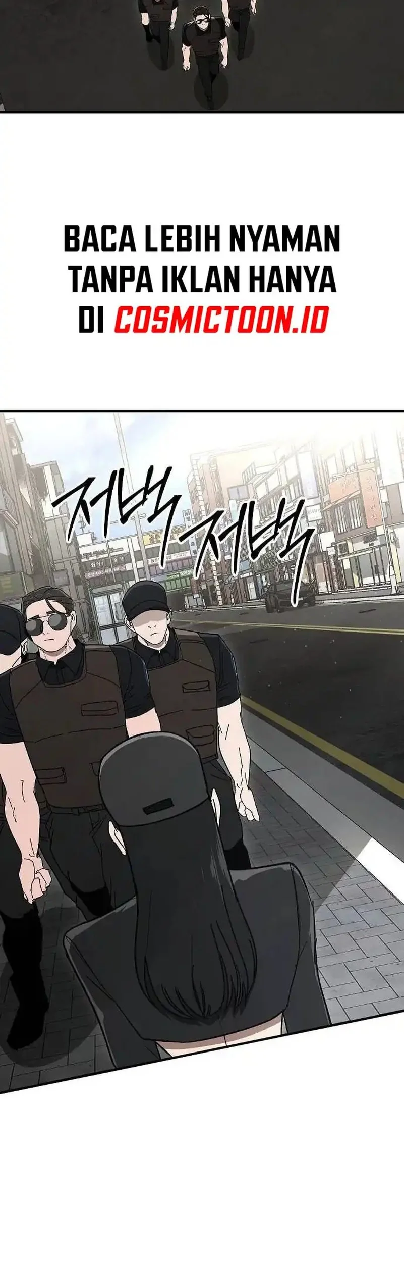 Chapter 18 - halaman 43