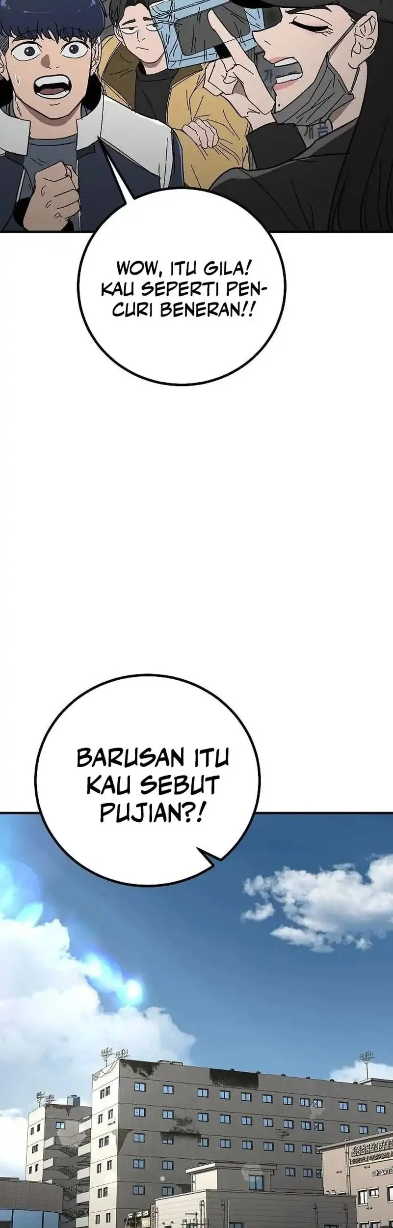 Chapter 18 - halaman 47