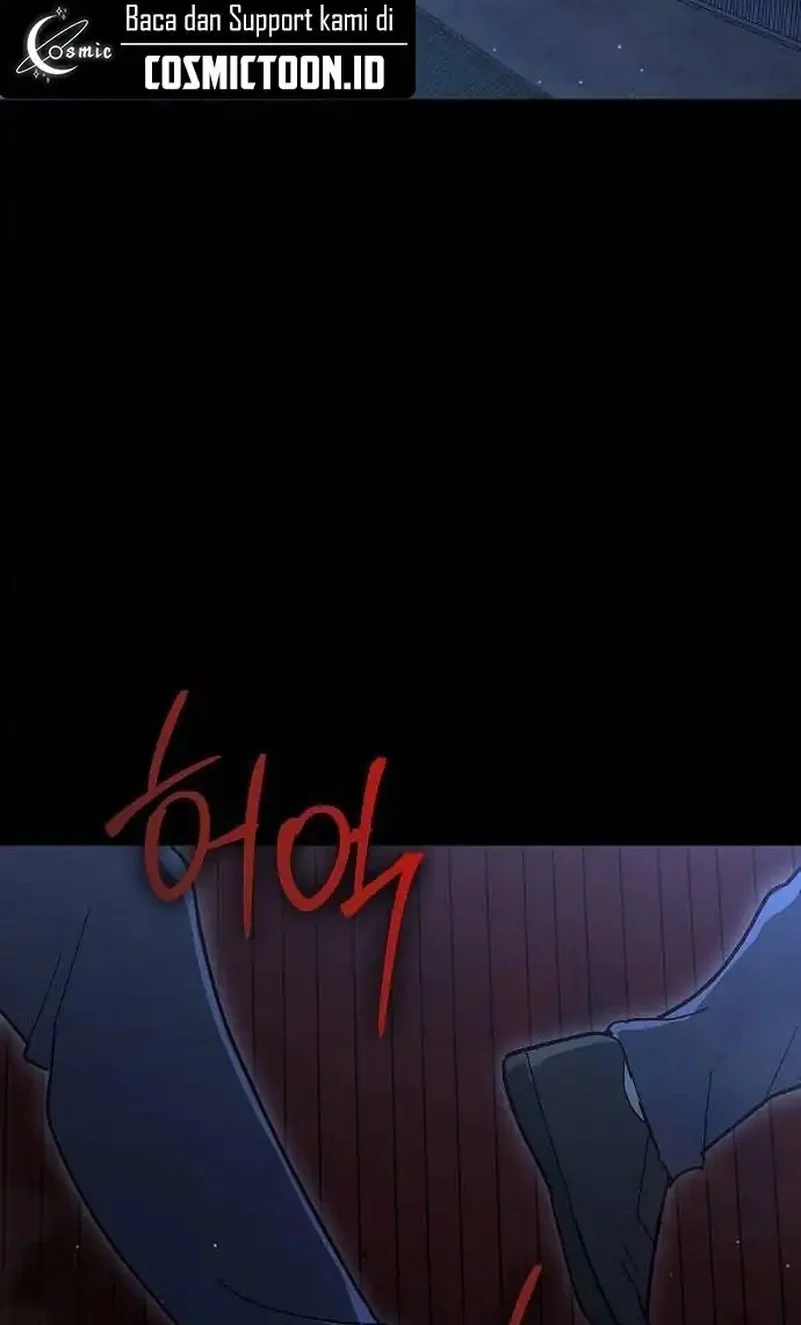 Chapter 18 - halaman 49