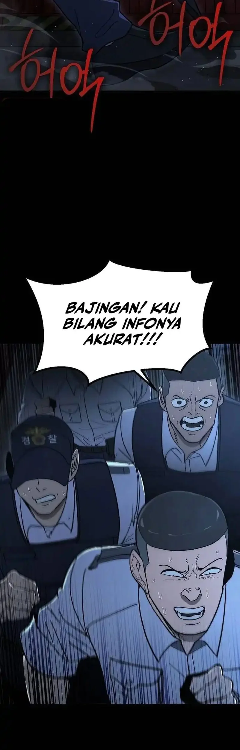 Chapter 18 - halaman 50